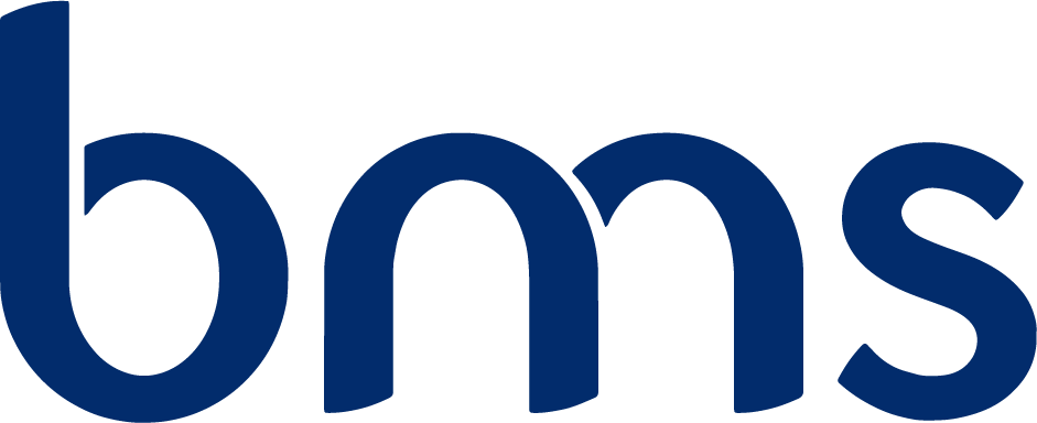 BMS
