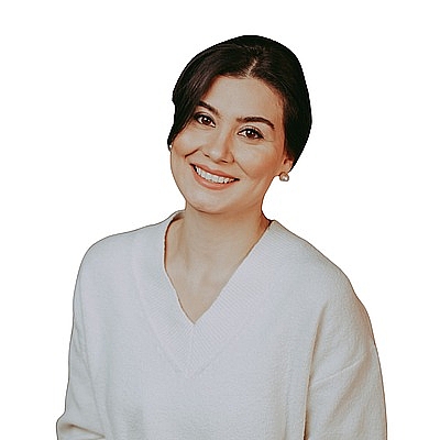 Nigar İbadova