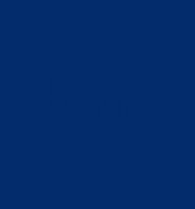 Business Management School for Juniors