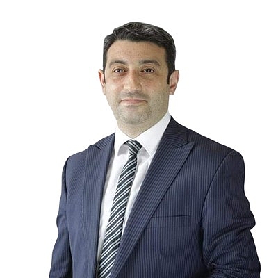 Abid Səmədov