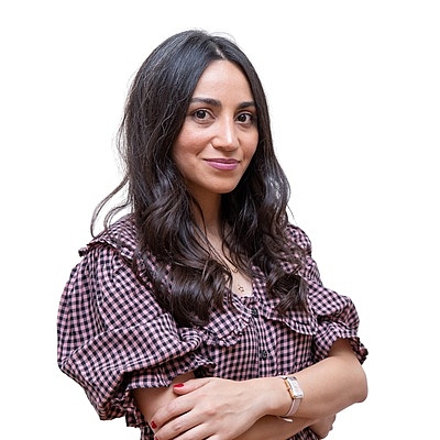 0-dan başlayanlar üçün HR Mütəxəssis Təlimi