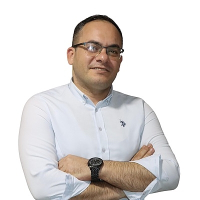 Recruiting Pro; İstedadların Cəlbi və Müsahibə Texnikaları Təlimi