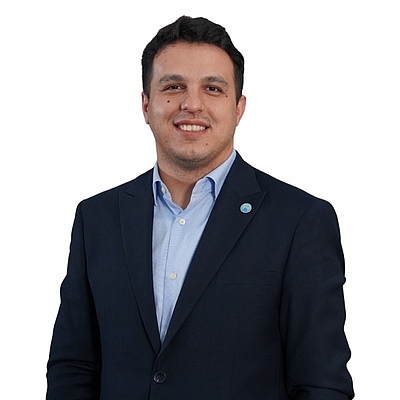 0-dan başlayanlar üçün HR Mütəxəssis Təlimi