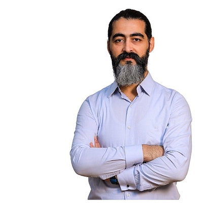 Hüseyn Həsənov