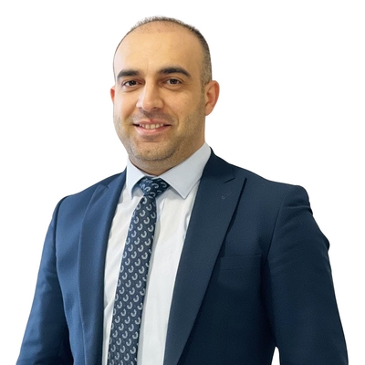 Elmir Məmmədov