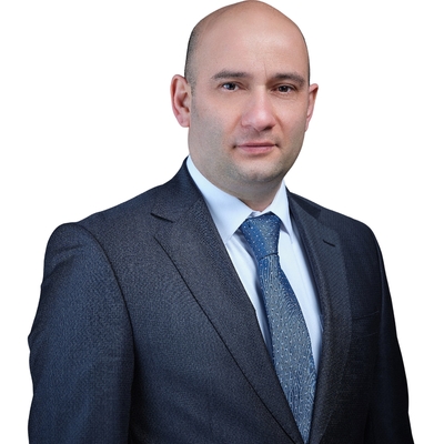 Seymur İbadov
