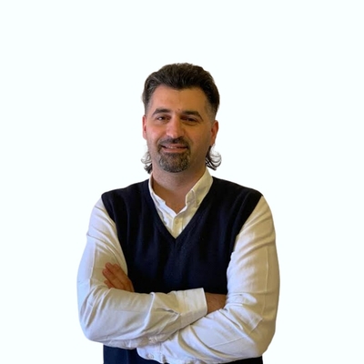 Anar Rüstəmov