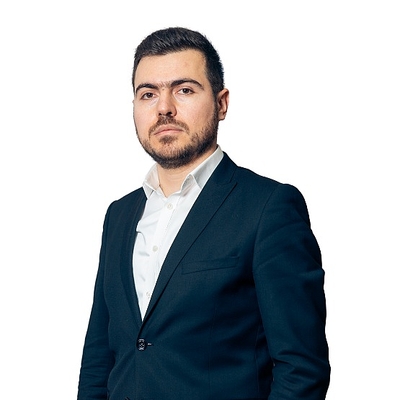 Əmək Məcəlləsi və Kadr Kargüzarlığı Təlimi
