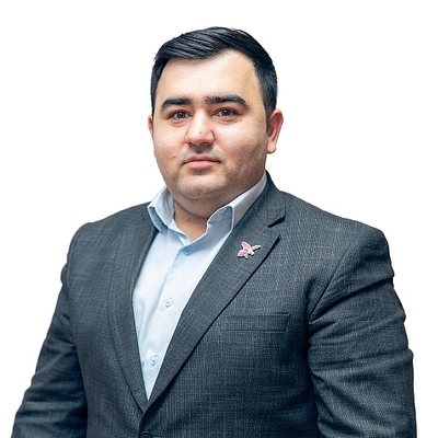 Recruiting Pro; İstedadların Cəlbi və Müsahibə Texnikaları Təlimi