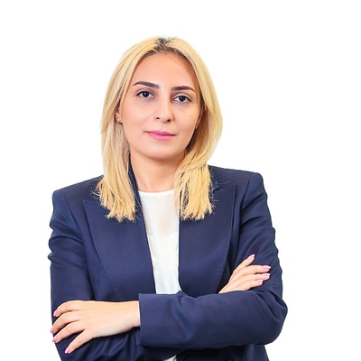 Əmək Məcəlləsi və Kadr Kargüzarlığı Təlimi