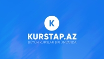partner