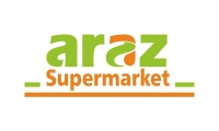 customer