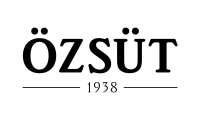 customer