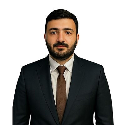 HR Metrikləri və HR Analitika Təlimi