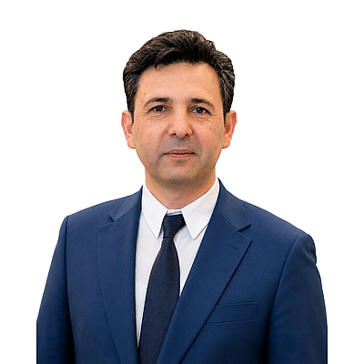 Strateji HR Mühəndisliyi Təlimi