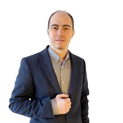 Emre Tuna Aydın
