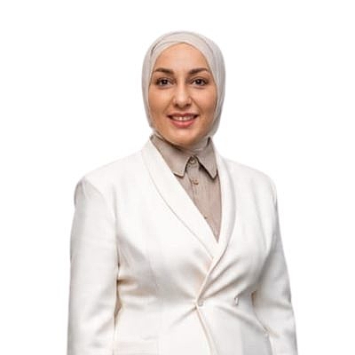 https://www.linkedin.com/in/elnara-afandi-42676852/